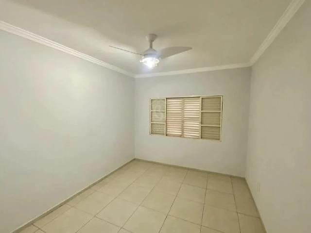 Casa aluguel em Lorenzetti, Marília