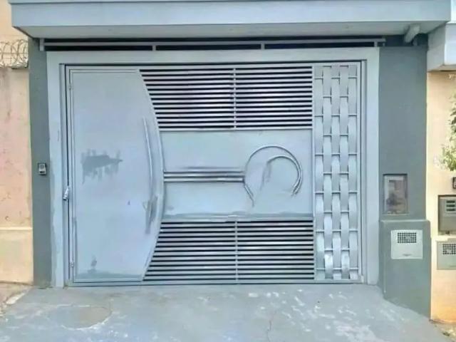 Casa aluguel em Região Imediata de Sorocaba, Região Metropolitana de Sorocaba