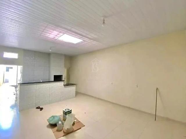 Casa aluguel em Marília