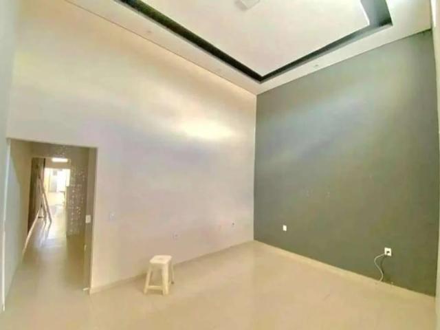 Casa aluguel em Marília