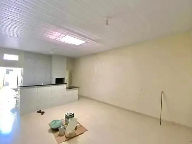 Casa aluguel em Região Imediata de Marília, Marília