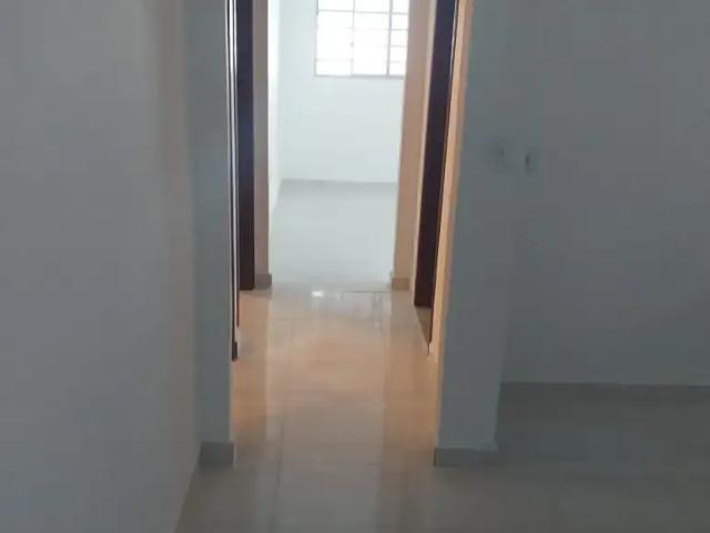 Casa aluguel em Região Imediata de Marília, Marília
