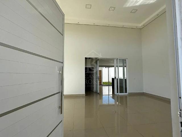 Casa aluguel em Marília