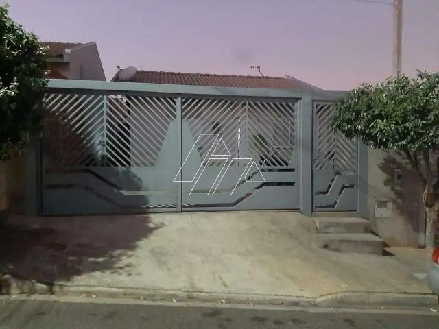 Casa aluguel em Região Imediata de Marília, Marília