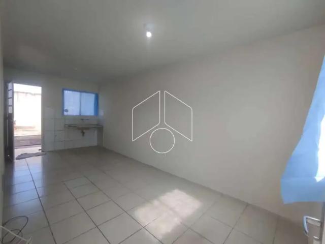 Casa aluguel em Região Imediata de Marília, Marília