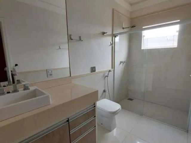 Casa aluguel em Marília