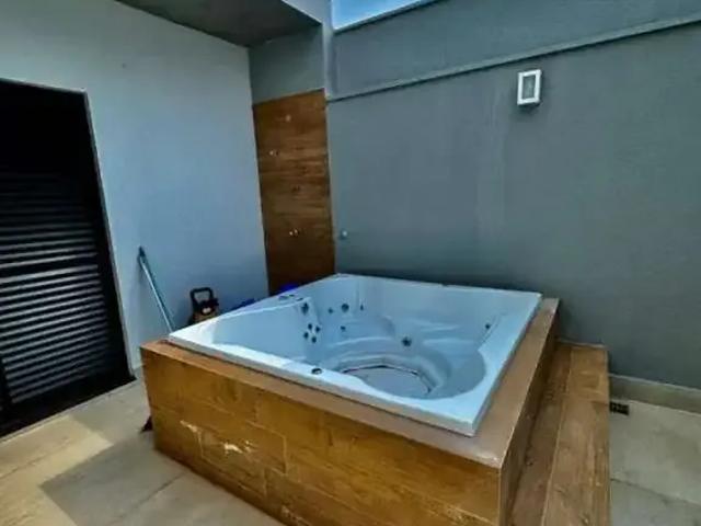 Casa aluguel em Região Imediata de Marília, Marília
