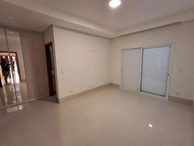 Casa aluguel em Região Imediata de Marília, Marília