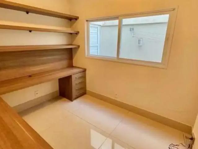 Casa aluguel em Região Imediata de Marília, Marília