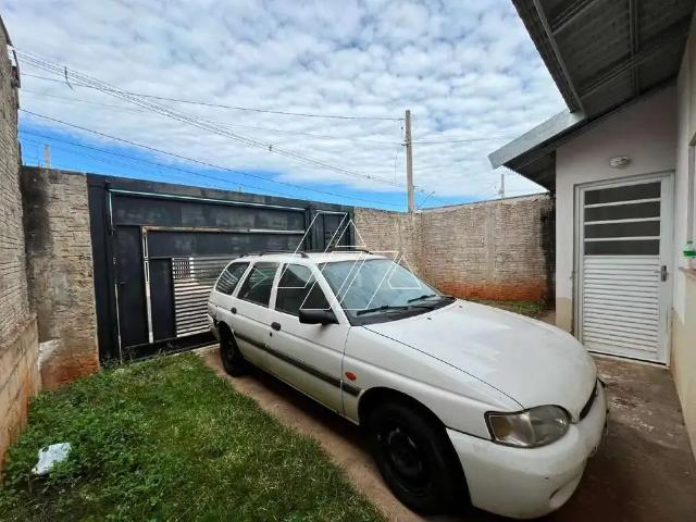 Casa aluguel em Região Imediata de Marília, Marília