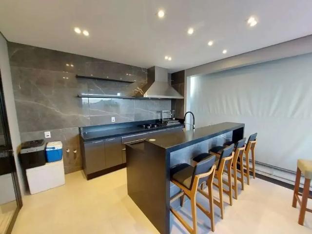 Casa aluguel em Região Imediata de Marília, Marília