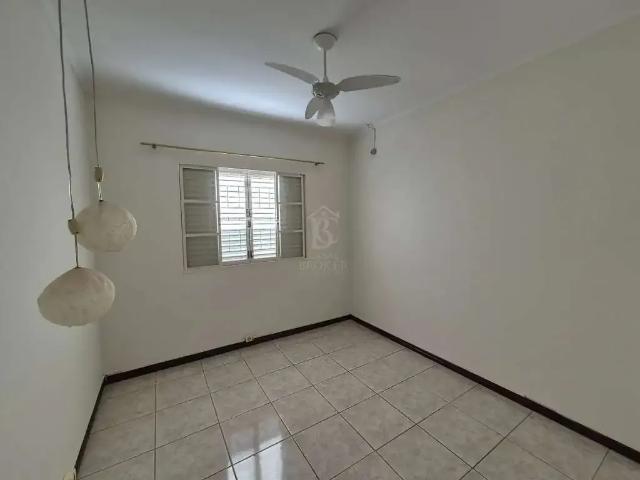 Casa aluguel em Região Imediata de Marília, Marília