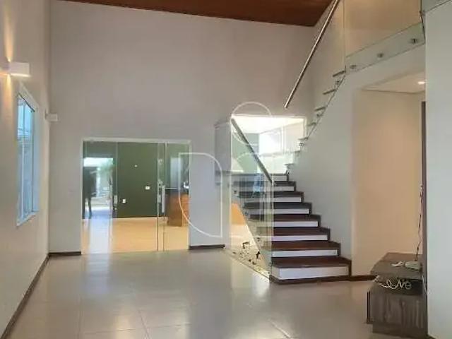 Casa aluguel em Região Imediata de Marília, Marília