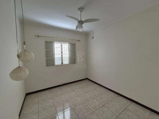 Casa aluguel em Marília