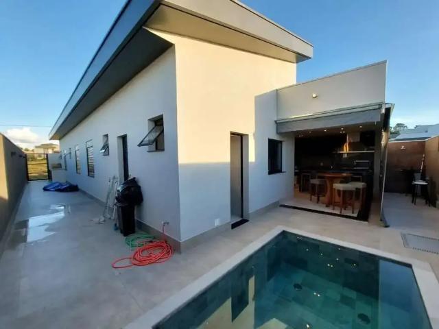 Casa aluguel em Região Imediata de Marília, Marília
