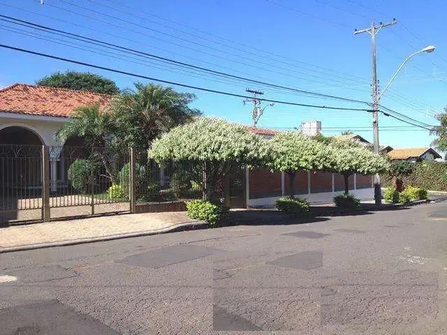 Casa aluguel em Região Imediata de Marília, Marília