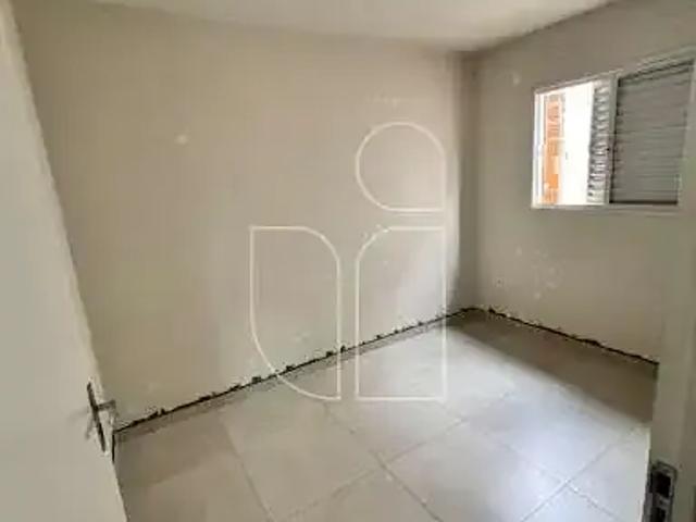 Casa aluguel em Região Imediata de Marília, Marília