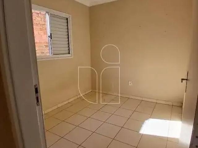 Casa aluguel em Região Imediata de Marília, Marília