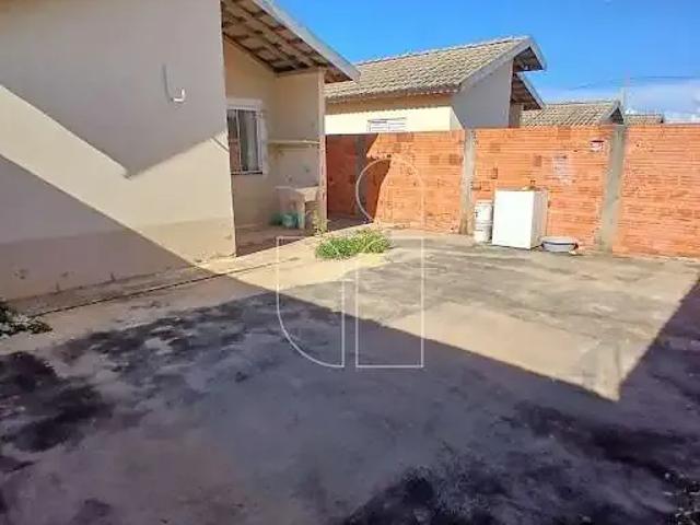 Casa aluguel em Marília, Região Geográfica Intermediária de Marília