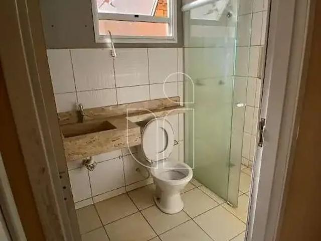 Casa aluguel em Região Imediata de Marília, Marília