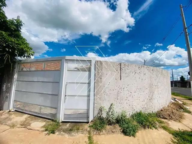 Casa aluguel em Região Imediata de Marília, Marília