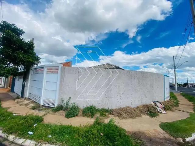 Casa aluguel em Região Imediata de Marília, Marília