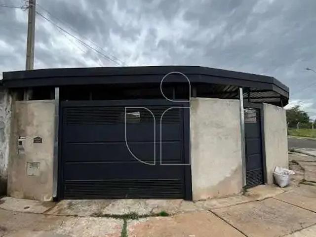Casa aluguel em Marília, Região Geográfica Intermediária de Marília