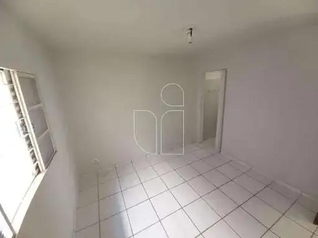 Casa aluguel em Região Imediata de Marília, Marília
