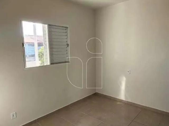 Casa aluguel em Região Imediata de Marília, Marília