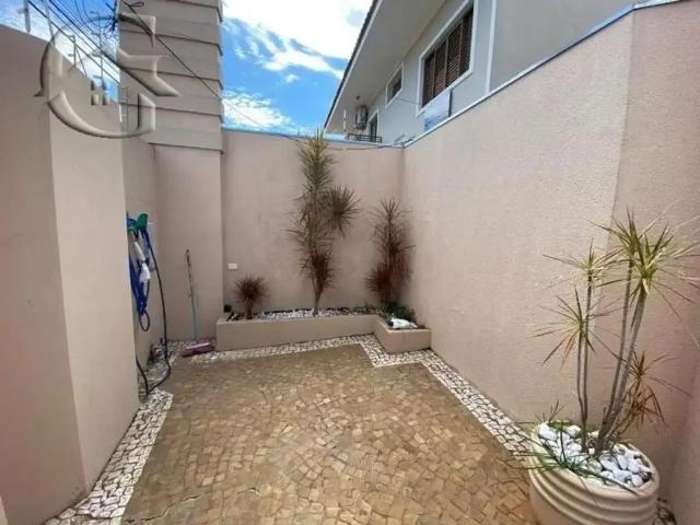 Casa aluguel em Região Imediata de Marília, Marília