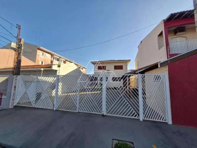 Casa aluguel em Senador Salgado Filho