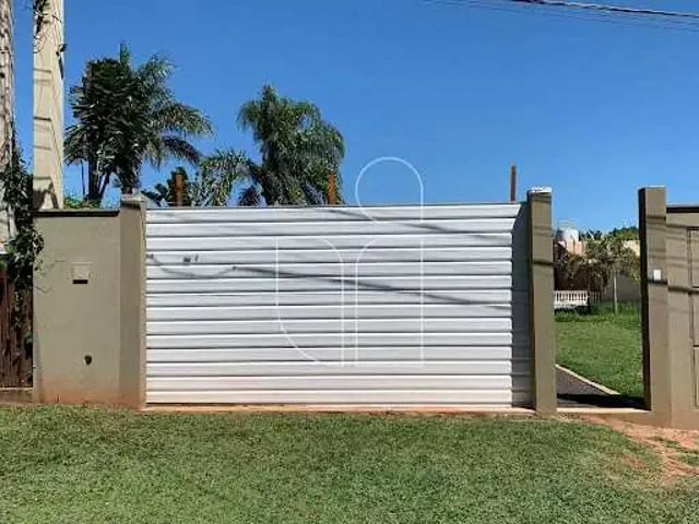 Casa aluguel em Região Imediata de Marília, Marília