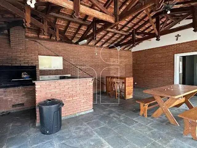 Casa aluguel em Região Imediata de Marília, Marília