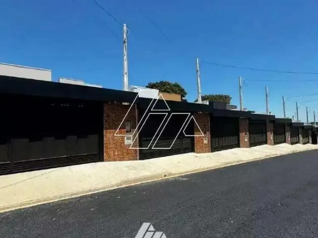 Casa aluguel em Região Imediata de Marília, Marília