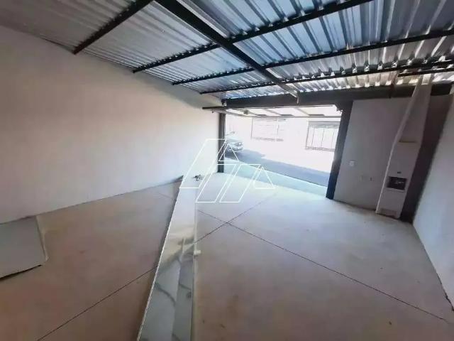 Casa aluguel em Região Imediata de Marília, Marília