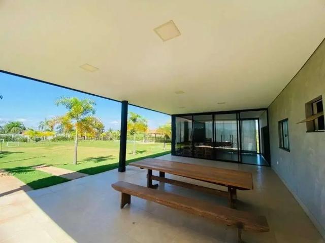 Casa aluguel em Santa Rosa