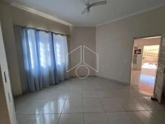 Casa aluguel em Região Imediata de Marília, Marília