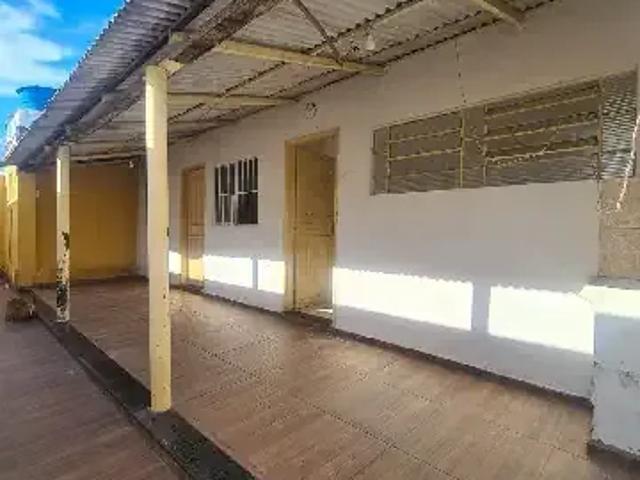 Casa aluguel em Região Imediata de Marília, Marília