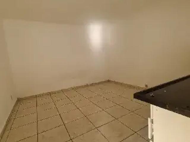 Casa aluguel em Região Imediata de Marília, Marília