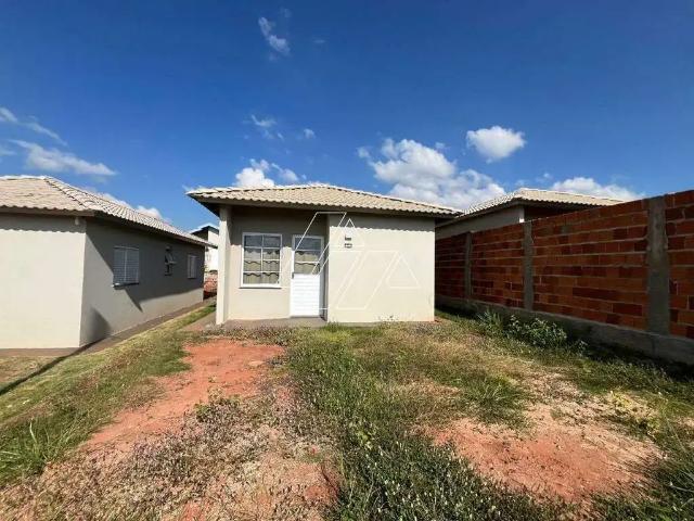 Casa aluguel em Região Imediata de Marília, Marília