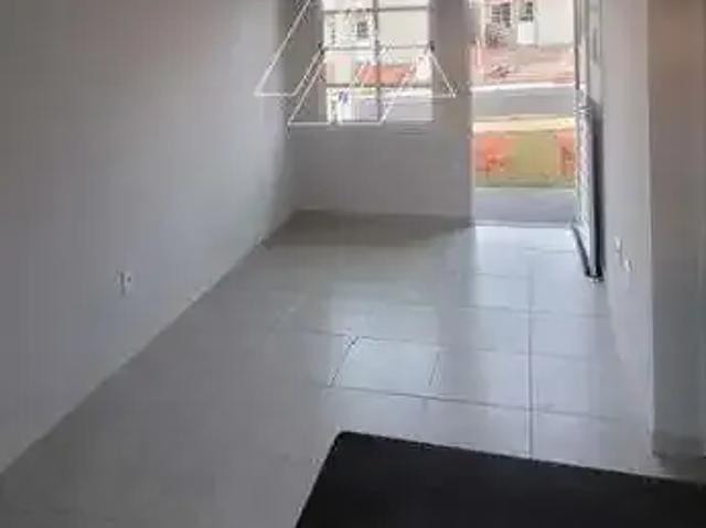 Casa aluguel em Região Imediata de Marília, Marília