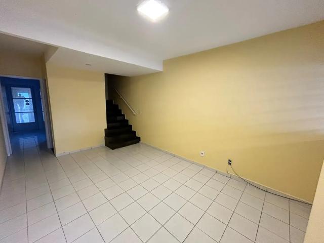 Casa aluguel em Região Imediata de Marília, Marília