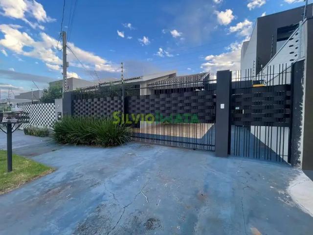 Casa aluguel em Região Geográfica Imediata de Maringá, Maringá