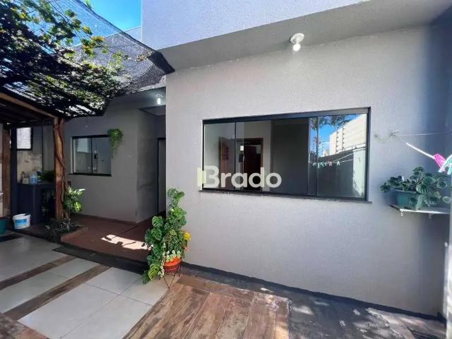 Casa aluguel em Região Geográfica Imediata de Maringá, Maringá