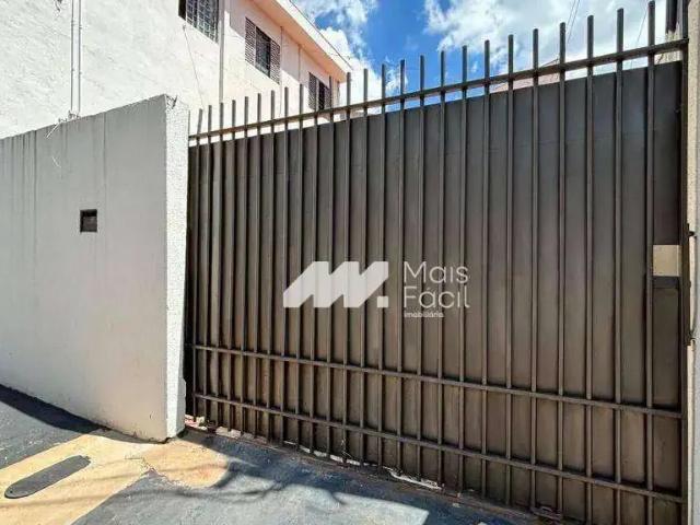 Casa aluguel em Região Geográfica Imediata de Maringá, Maringá