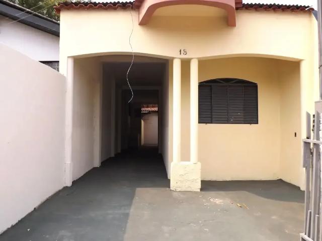 Casa aluguel em Região Geográfica Imediata de Maringá, Maringá