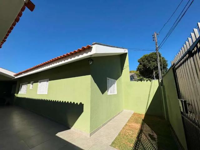 Casa aluguel em Região Geográfica Imediata de Maringá, Maringá