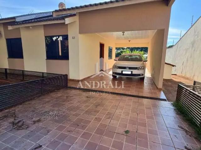 Casa aluguel em Região Geográfica Imediata de Maringá, Maringá