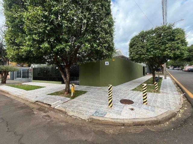 Casa aluguel em Região Geográfica Imediata de Maringá, Maringá