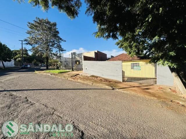 Casa aluguel em Região Geográfica Imediata de Maringá, Maringá